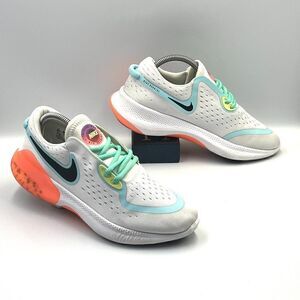 Nike Joyride Dual Run